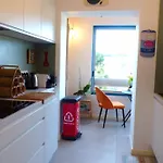 Appartement Family Cocoon Near The Sea Sanary-sur-Mer